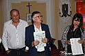VBS_3358 - Progetto condiviso promozione turistica Terre Alfieri
